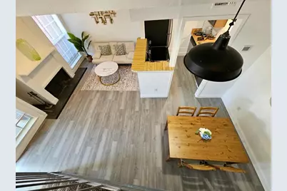 7152 Fair Oaks Avenue #1149, Dallas, TX 75231 - Photo 1