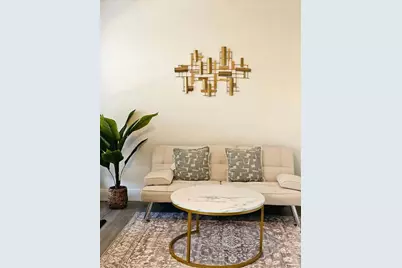 7152 Fair Oaks Avenue #1149, Dallas, TX 75231 - Photo 15