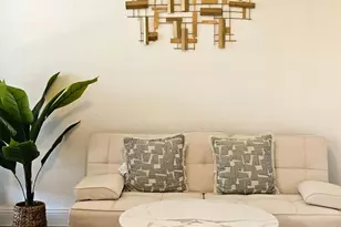 7152 Fair Oaks Ave, Dallas, TX 75231 - Photo 15