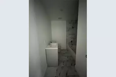 3826 Wilder Street, Dallas, TX 75215 - Photo 15