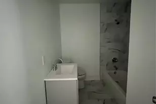 3826 Wilder St, Dallas, TX 75215 - Photo 15