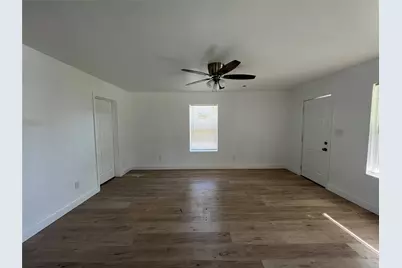 3826 Wilder Street, Dallas, TX 75215 - Photo 5