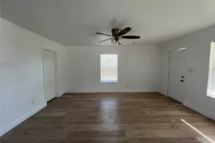 3826 Wilder St, Dallas, TX 75215 - Photo 5