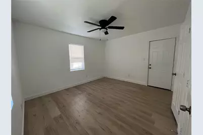 3826 Wilder Street, Dallas, TX 75215 - Photo 19