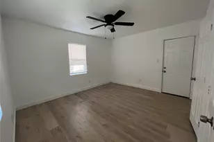 3826 Wilder St, Dallas, TX 75215 - Photo 19