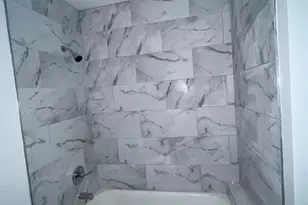 3826 Wilder St, Dallas, TX 75215 - Photo 17