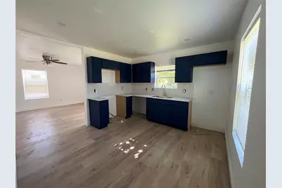 3826 Wilder Street, Dallas, TX 75215 - Photo 9