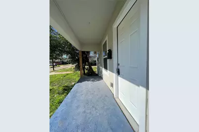 3826 Wilder Street, Dallas, TX 75215 - Photo 3