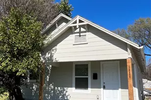 3826 Wilder St, Dallas, TX 75215 - Photo 1