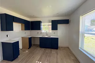 3826 Wilder St, Dallas, TX 75215 - Photo 7