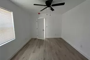 3826 Wilder St, Dallas, TX 75215 - Photo 11