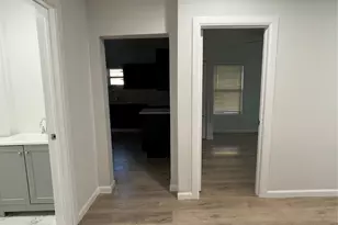 3919 Carl St, Dallas, TX 75210 - Photo 7