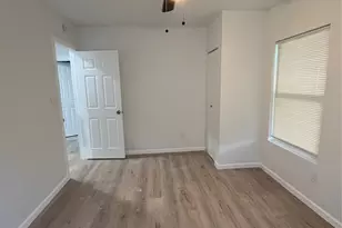 3919 Carl St, Dallas, TX 75210 - Photo 5