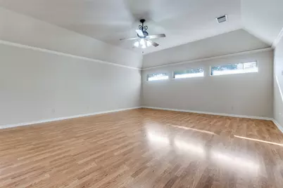 6358 Llano Avenue, Dallas, TX 75214 - Photo 21