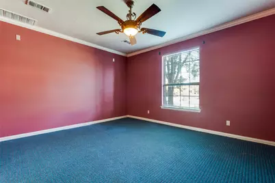 6358 Llano Avenue, Dallas, TX 75214 - Photo 9