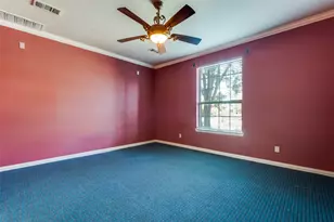 6358 Llano Ave, Dallas, TX 75214 - Photo 9