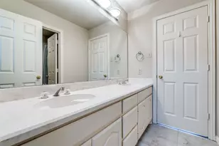 6358 Llano Ave, Dallas, TX 75214 - Photo 17