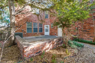 6358 Llano Avenue, Dallas, TX 75214 - Photo 25