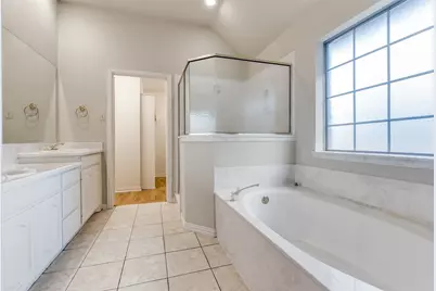 6358 Llano Avenue, Dallas, TX 75214 - Photo 23