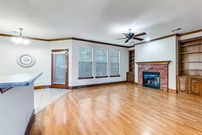 6358 Llano Avenue, Dallas, TX 75214 - Photo 7