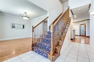 6358 Llano Ave, Dallas, TX 75214 - Photo 3