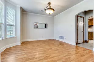 6358 Llano Ave, Dallas, TX 75214 - Photo 5