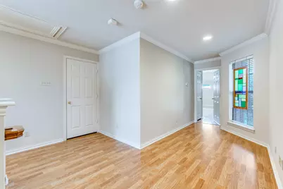 6358 Llano Avenue, Dallas, TX 75214 - Photo 15