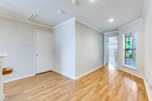 6358 Llano Ave, Dallas, TX 75214 - Photo 15