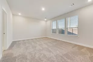 5711 Edward Dr, Celina, TX 76227 - Photo 11