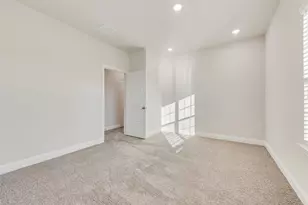 5711 Edward Dr, Celina, TX 76227 - Photo 15