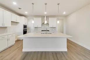 5711 Edward Dr, Celina, TX 76227 - Photo 3