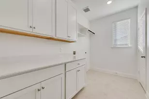 5711 Edward Dr, Celina, TX 76227 - Photo 23