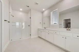 5711 Edward Dr, Celina, TX 76227 - Photo 13