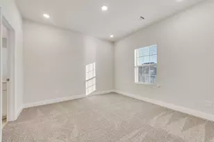 5711 Edward Dr, Celina, TX 76227 - Photo 21