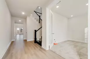 5711 Edward Dr, Celina, TX 76227 - Photo 9