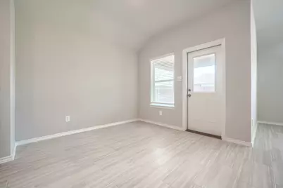 8313 Hollymead Lane, Fort Worth, TX 76131 - Photo 23