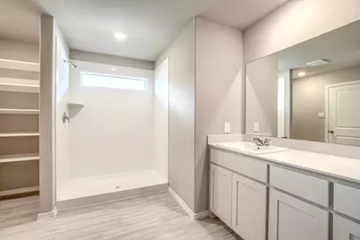 8313 Hollymead Lane, Fort Worth, TX 76131 - Photo 17