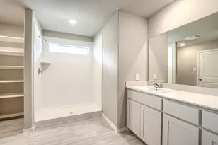 8313 Hollymead Ln, Fort Worth, TX 76131 - Photo 17