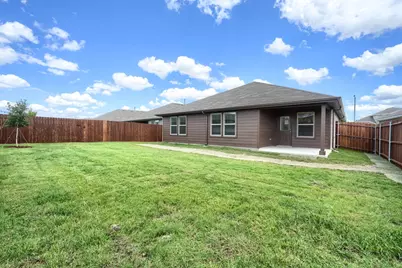 8313 Hollymead Lane, Fort Worth, TX 76131 - Photo 25