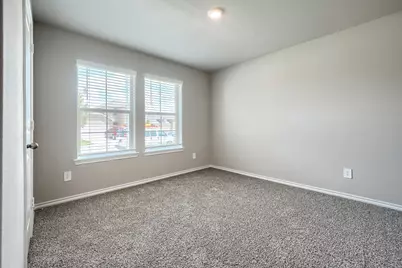 8313 Hollymead Lane, Fort Worth, TX 76131 - Photo 19