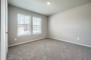 8313 Hollymead Ln, Fort Worth, TX 76131 - Photo 19