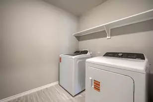 8313 Hollymead Ln, Fort Worth, TX 76131 - Photo 21