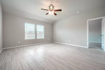 8313 Hollymead Lane, Fort Worth, TX 76131 - Photo 13