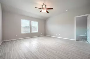 8313 Hollymead Ln, Fort Worth, TX 76131 - Photo 13