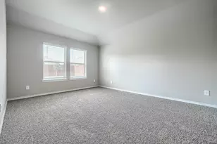 8313 Hollymead Ln, Fort Worth, TX 76131 - Photo 15