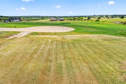 435 Massey Road, Pilot Point, TX 76258 - Photo 19