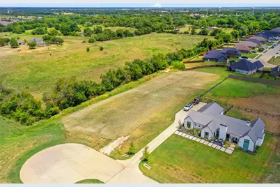 435 Massey Road, Pilot Point, TX 76258 - Photo 11