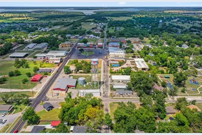 435 Massey Road, Pilot Point, TX 76258 - Photo 33