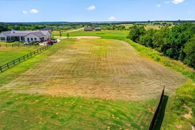 435 Massey Road, Pilot Point, TX 76258 - Photo 17