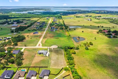 435 Massey Road, Pilot Point, TX 76258 - Photo 25